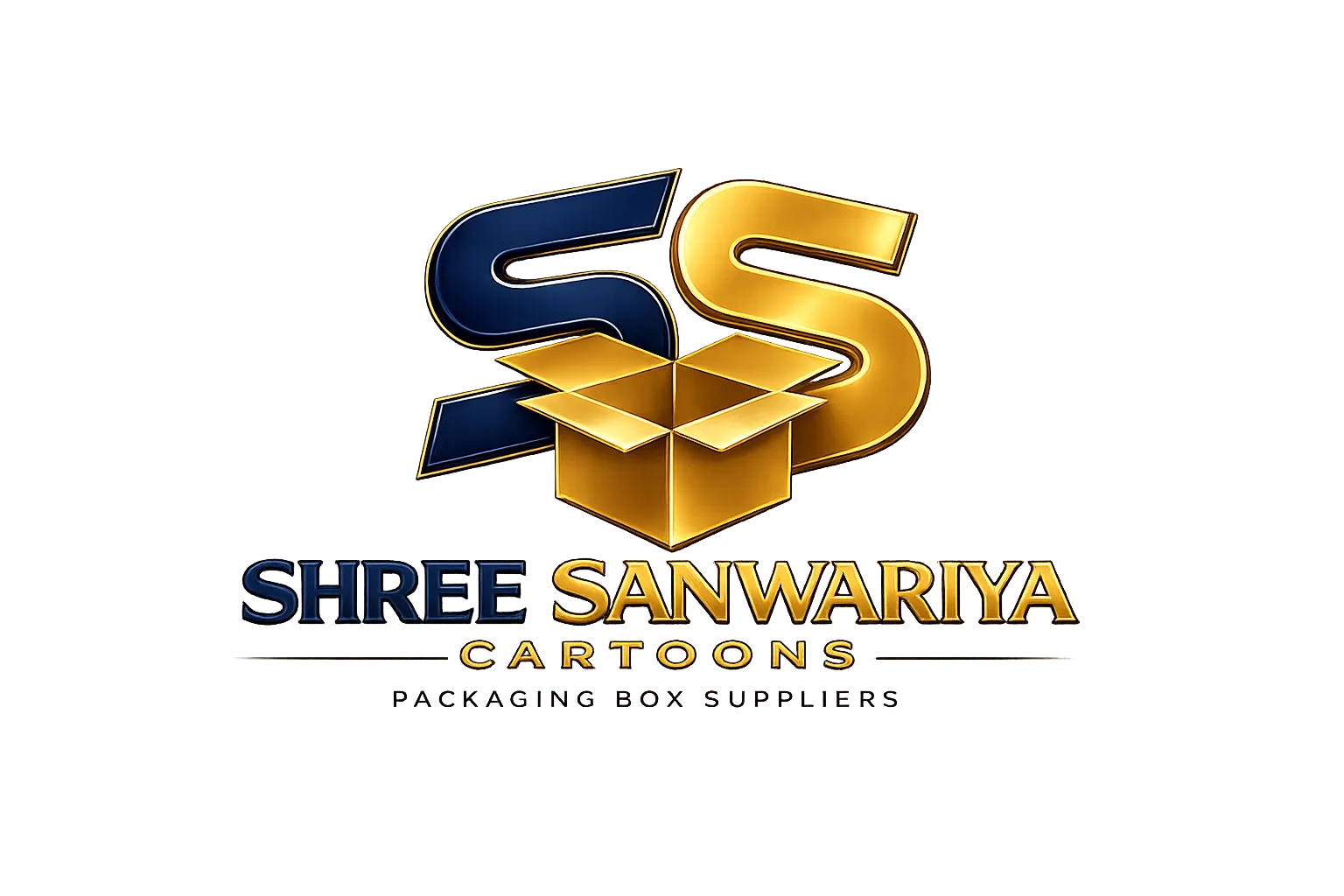 rajkot logo