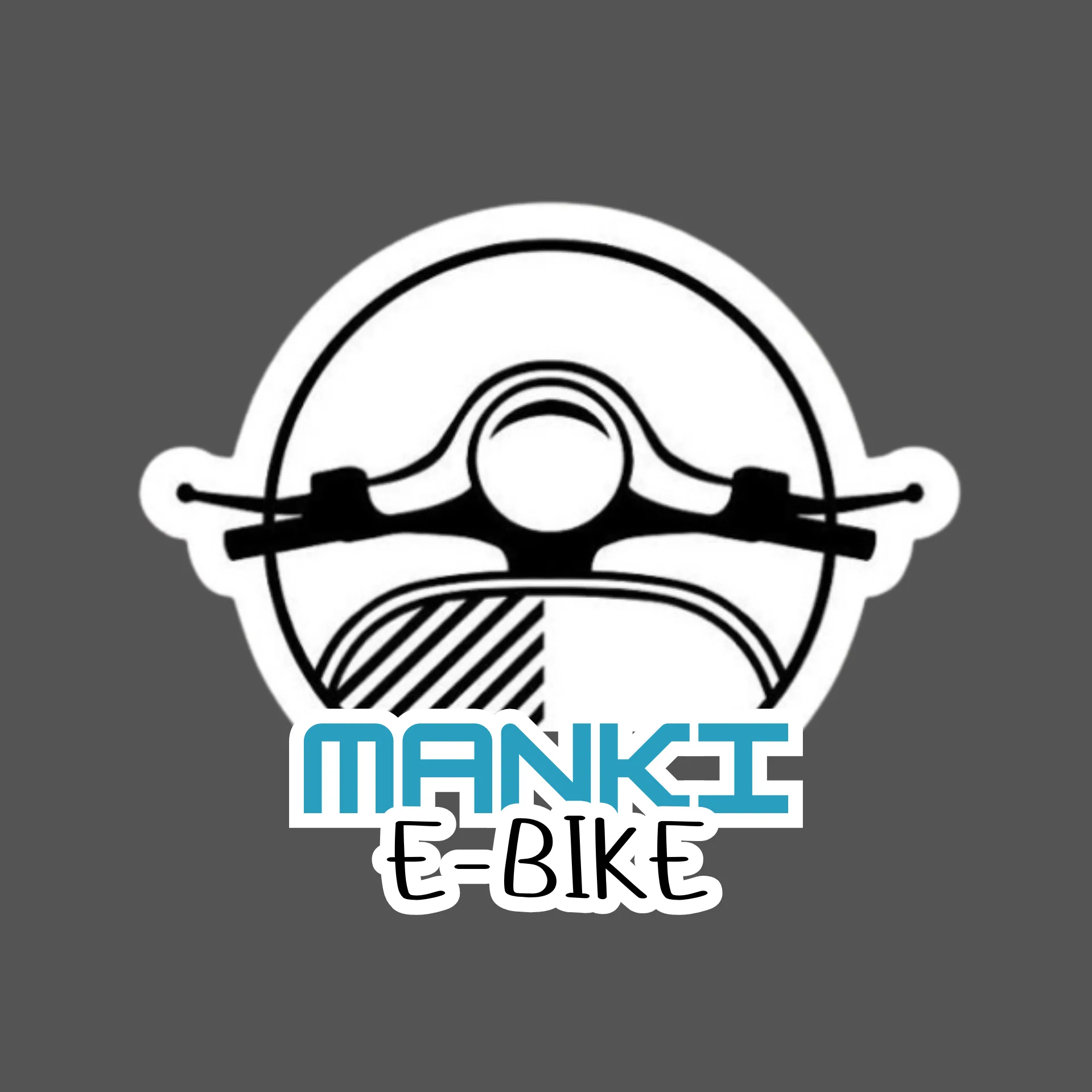 Bhuj-Kutch logo