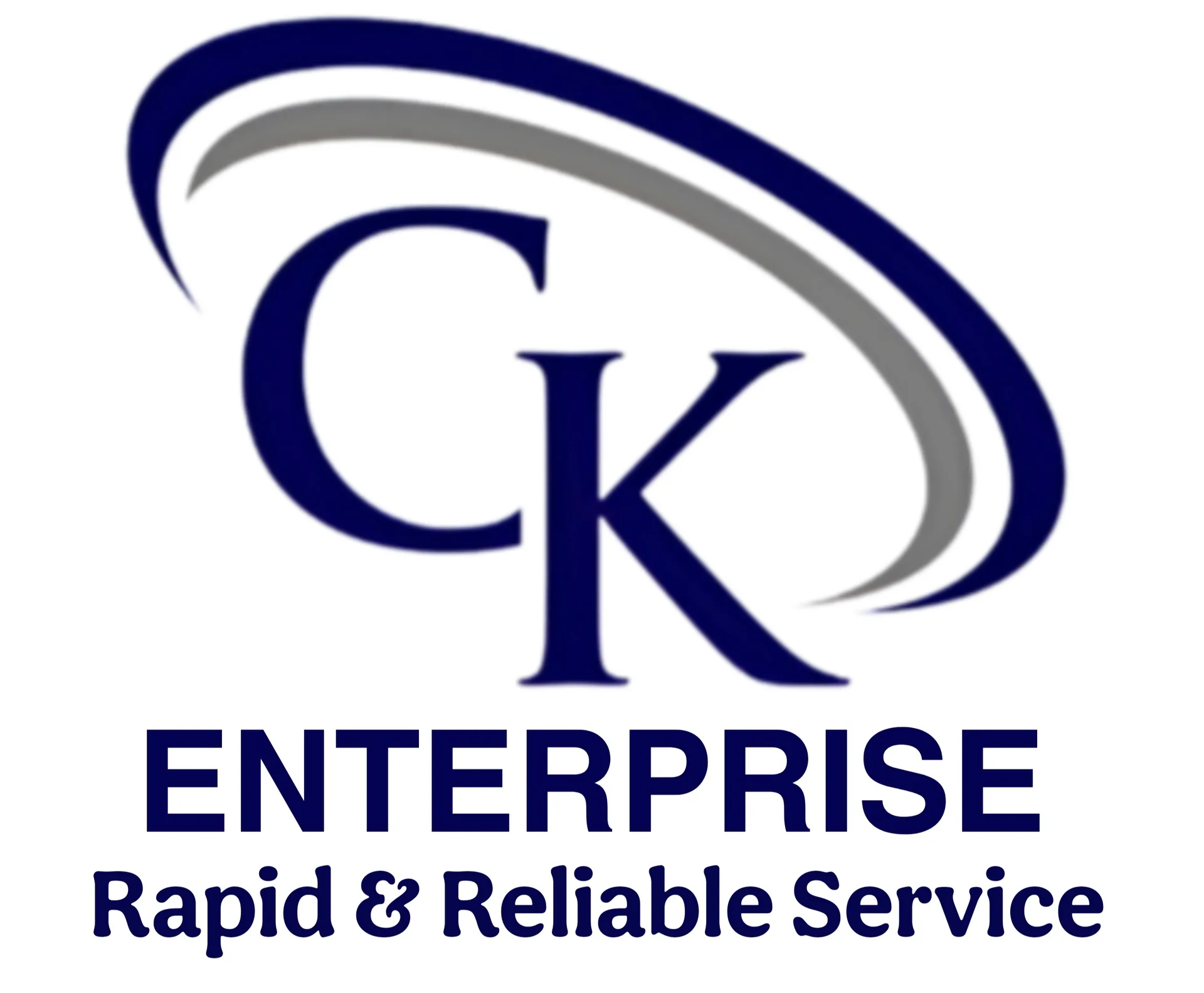 Rajkot logo