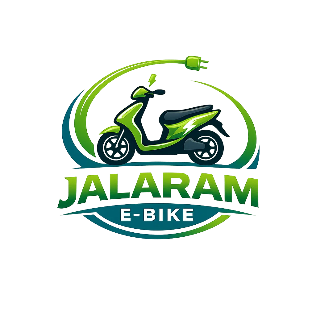 Bhuj logo