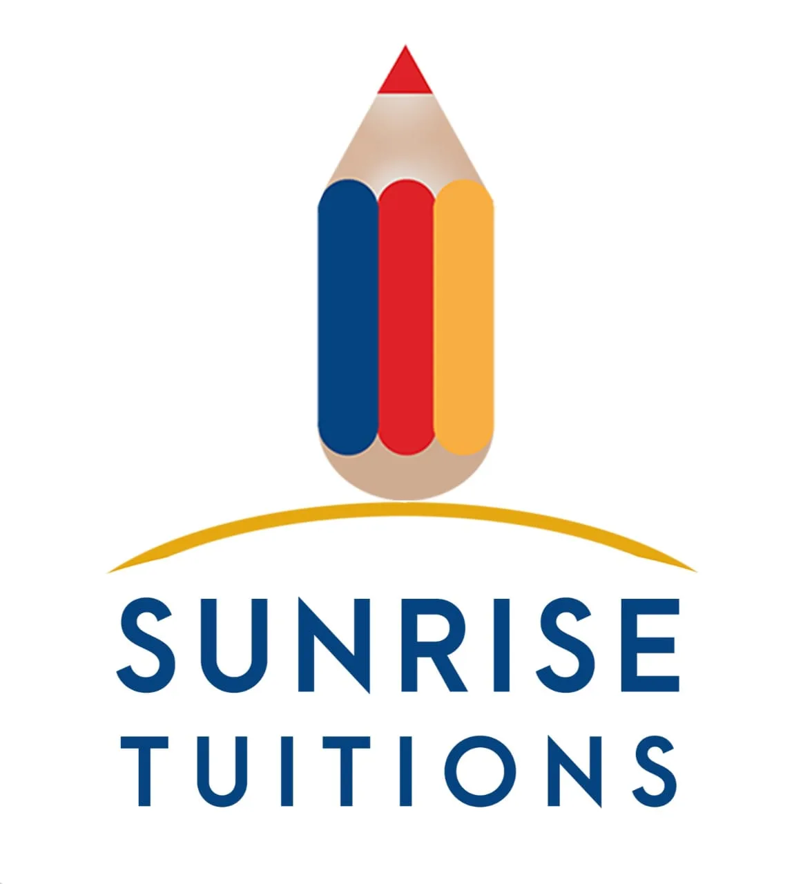 Bhuj logo