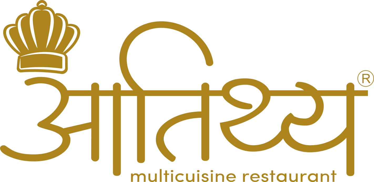 Bhuj logo