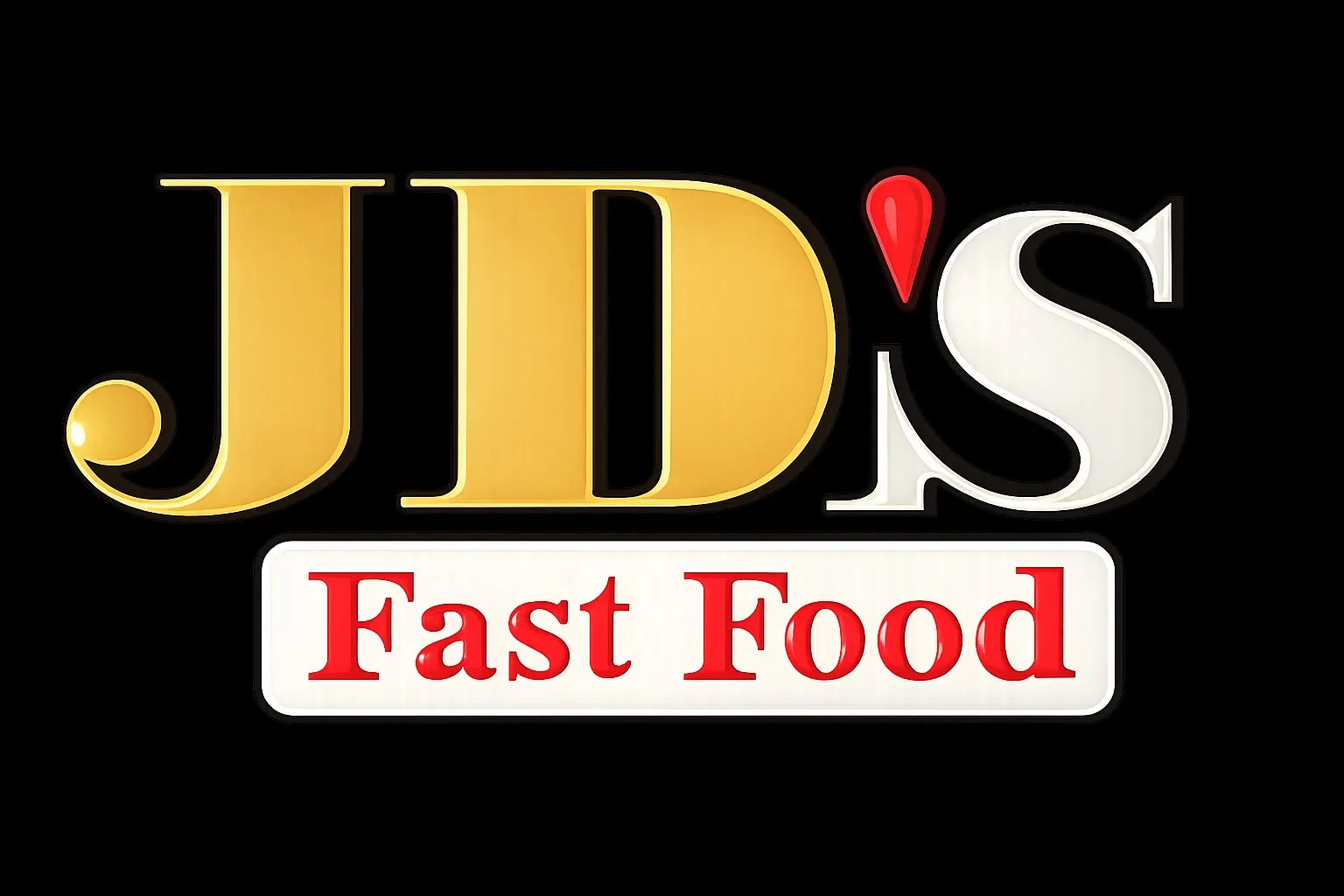 Bhuj logo