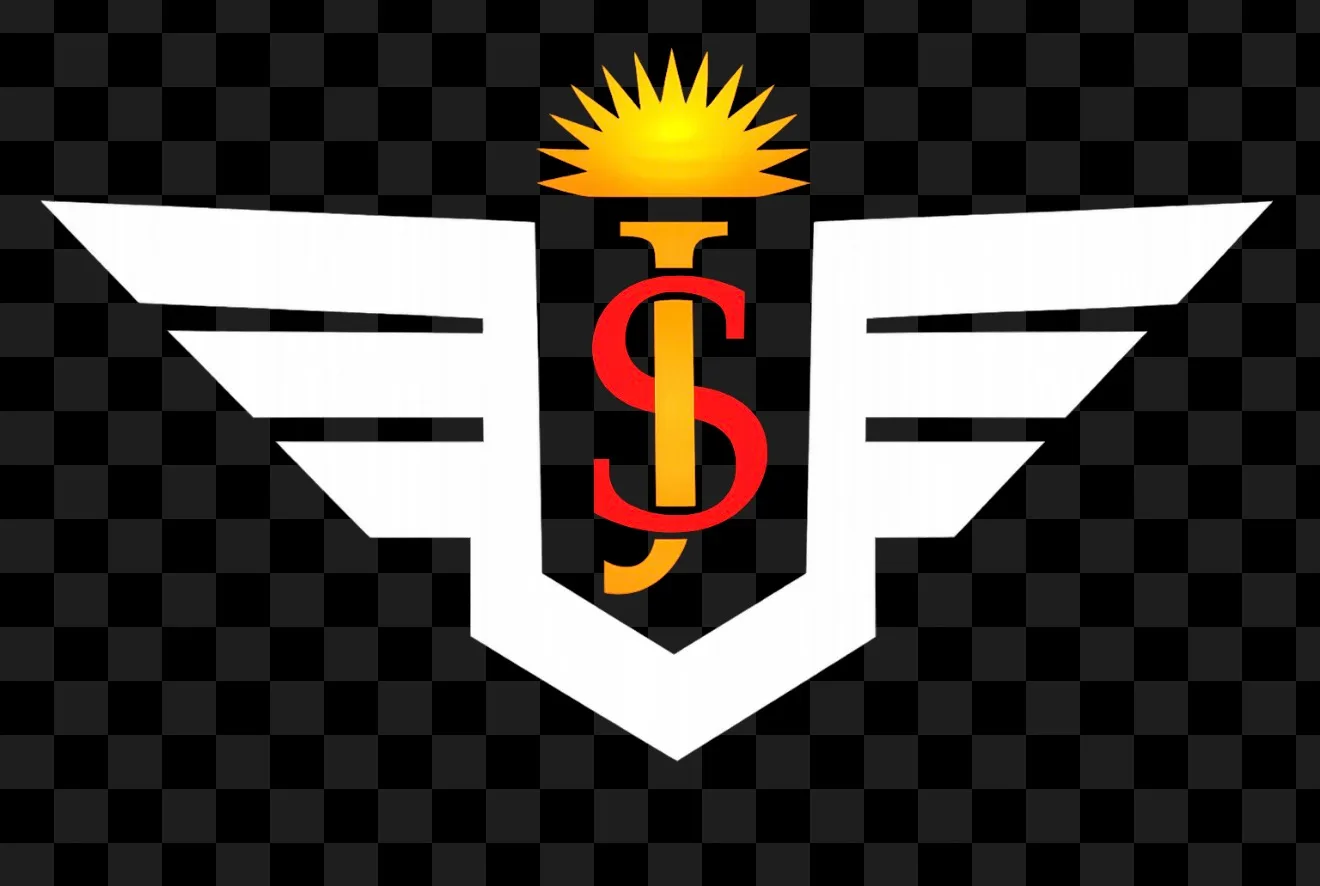 Bhuj logo