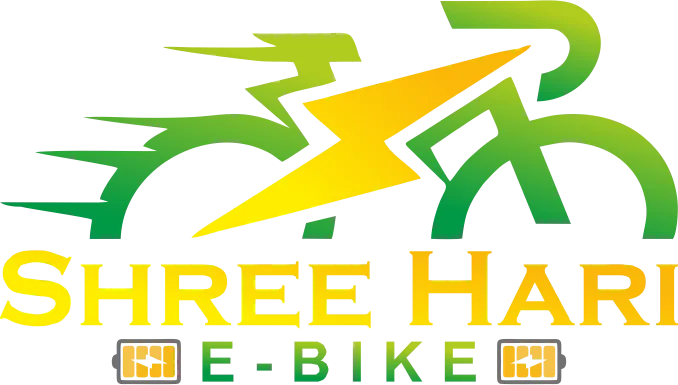 Bhuj/Mandvi logo