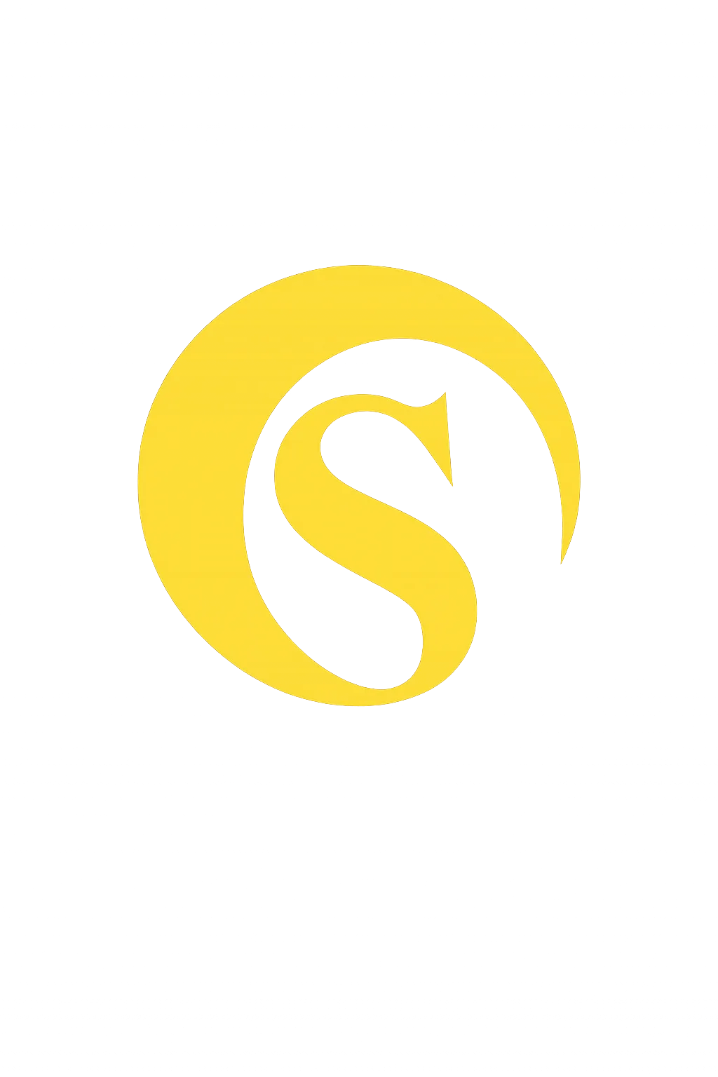 Bhuj logo