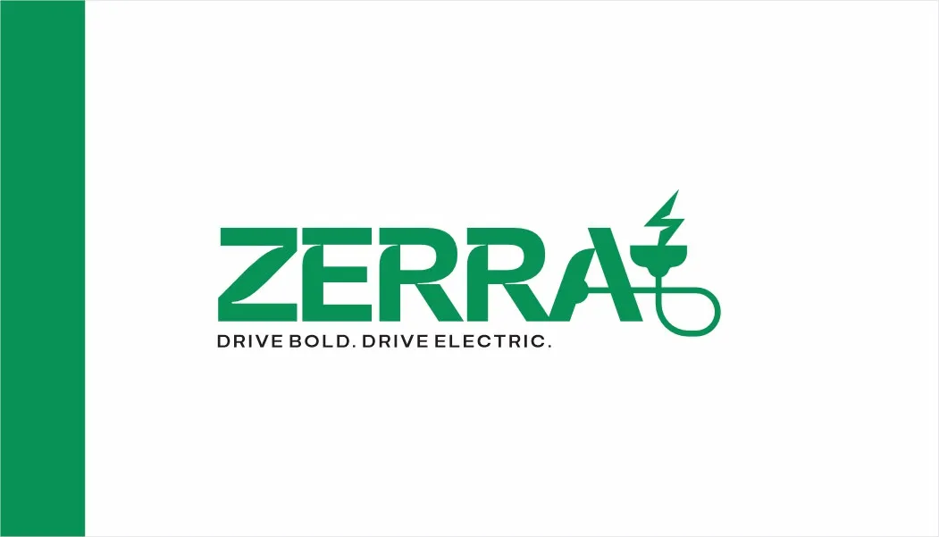 Shree Ram Green Energy-Kutch logo