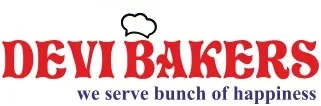 Kutch logo