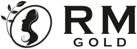 Rajkot logo