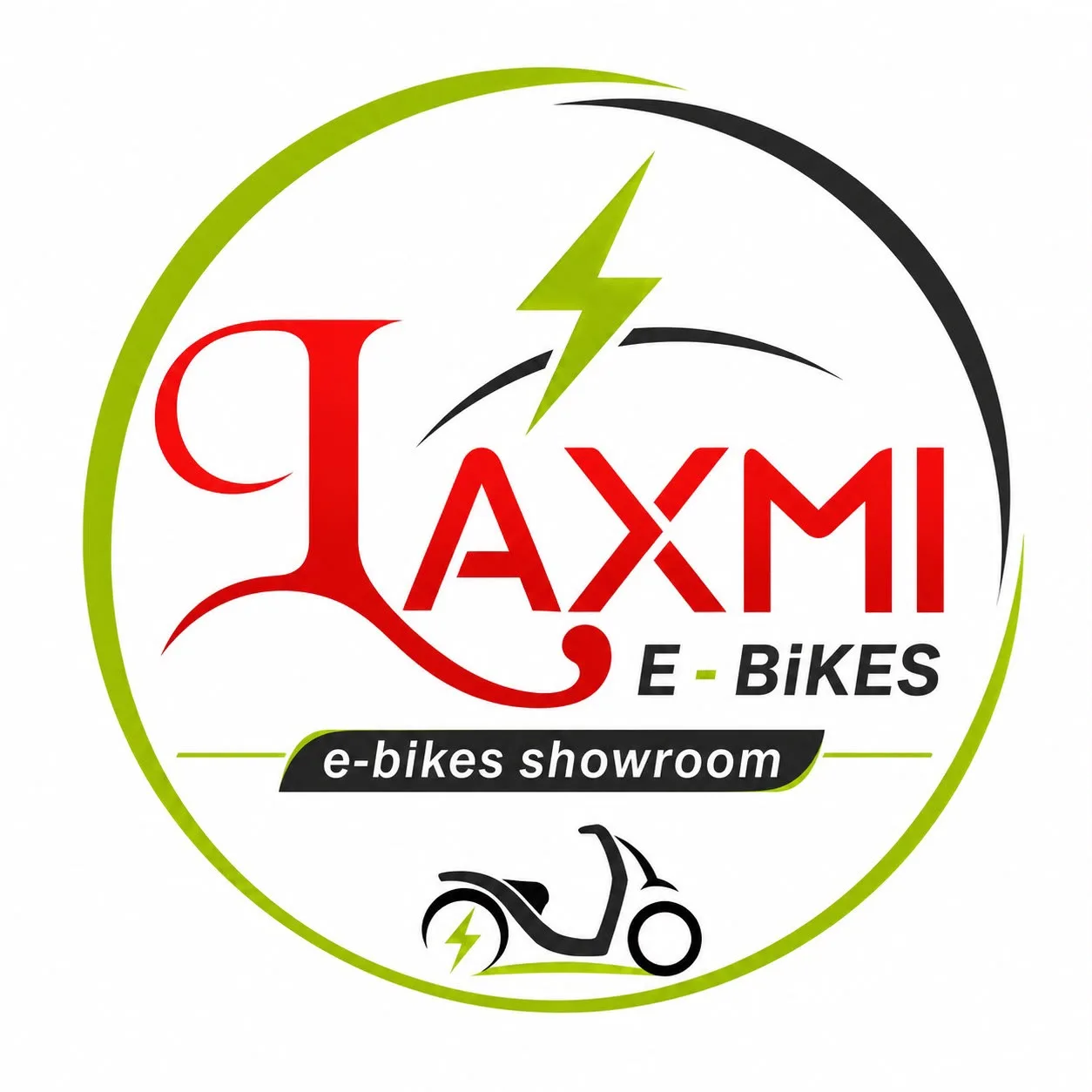 Bhuj logo
