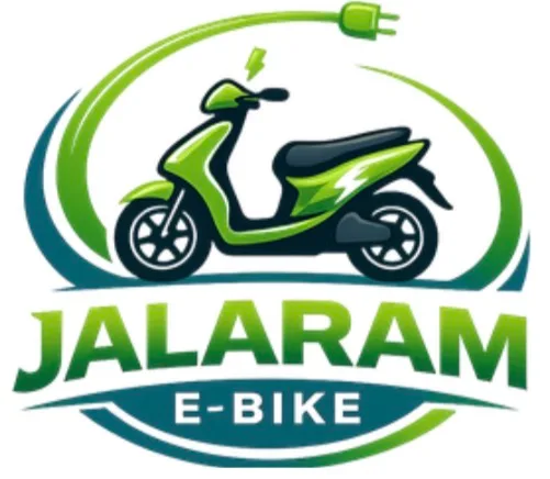 Bhuj logo