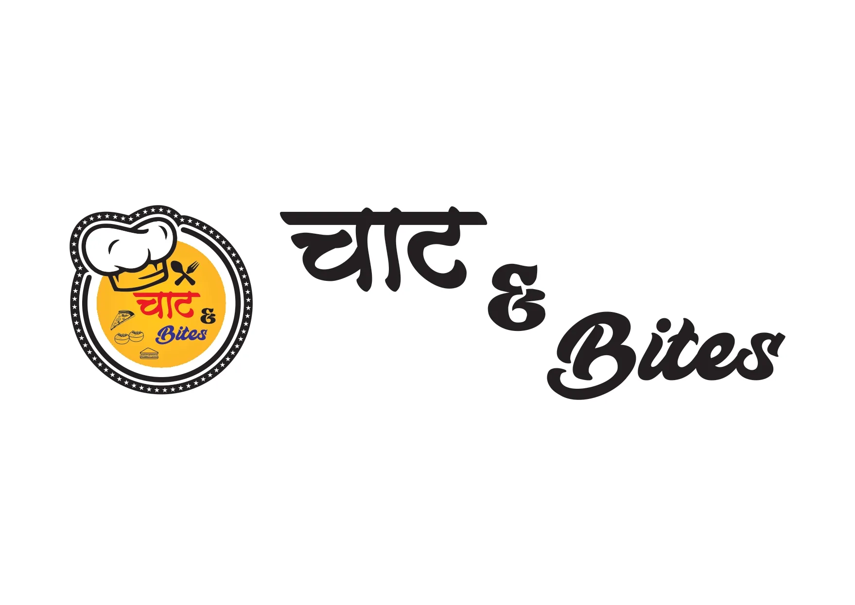 Madhapar logo