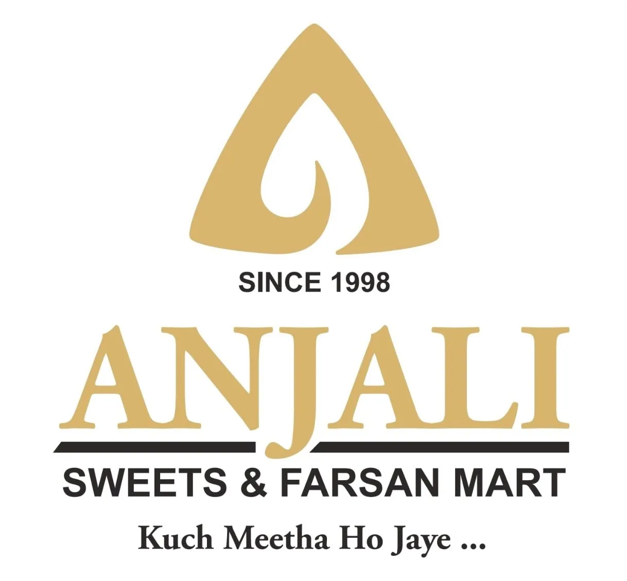 Bhuj logo