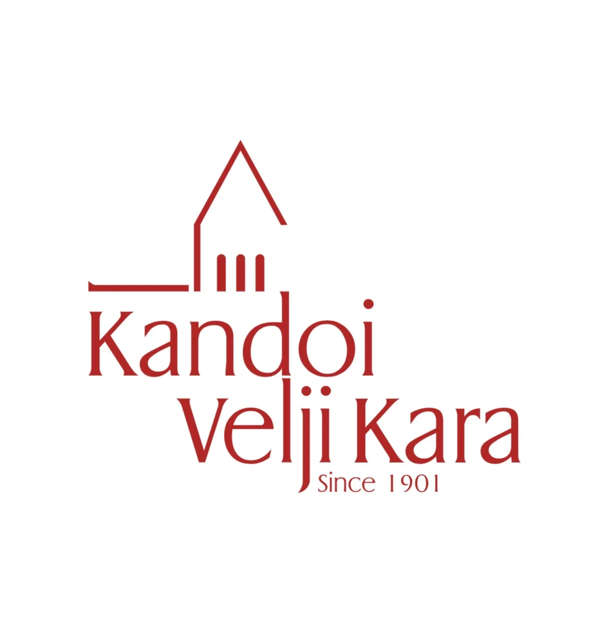 Bhuj logo
